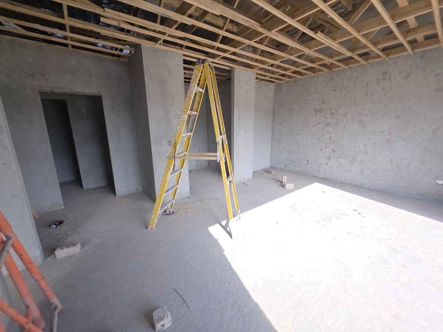 4 Bedroom Property for Sale in Sandown Western Cape